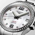 Longines L33160876